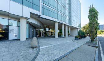 1 Broad St PH 27E, Stamford, CT 06902