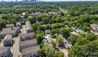 1511 Briar Creek Rd B, Charlotte, NC 28205