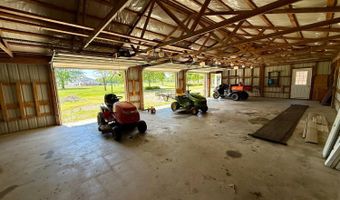 5783 E IN 46, Batesville, IN 47006