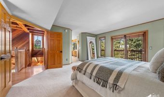 12621 Von Scheben Dr, Anchorage, AK 99516