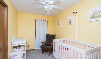 3909 Toronto St, Ames, IA 50014