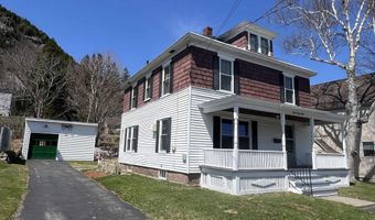 843 5th Ave, Berlin, NH 03570