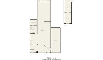 2270 State Route 125, Batavia, OH 45102