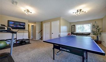 3729 Tower Pond Dr, Anoka, MN 55303