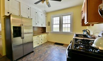 168-170 Brookside Ave, Amsterdam, NY 12010