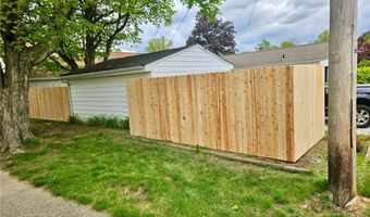 1539 Parkway Blvd, Alliance, OH 44601