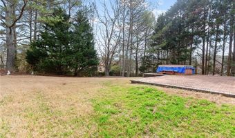 2030 Brook Meadow Dr, Alpharetta, GA 30005