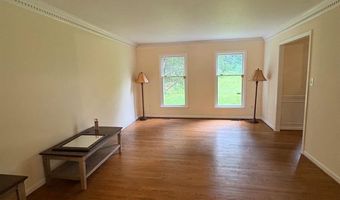 3502 HOLLY Rd, Annandale, VA 22003
