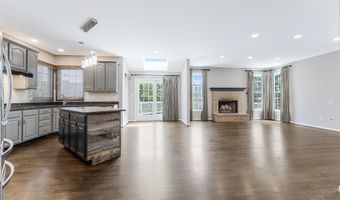 20152 BOXWOOD Pl, Ashburn, VA 20147