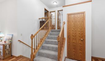 152 Lioba Dr, Andover, KS 67002