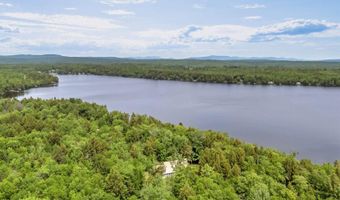 30 Beaver Bog Ln, Abbot, ME 04406