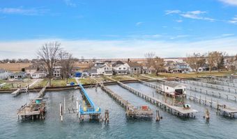 10139 Saint John, Algonac, MI 48001
