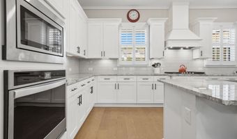 404 London Rd, Ball Ground, GA 30107