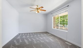 246 W FORT CREEK Dr S, Alpine, UT 84004