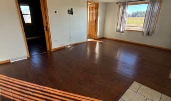 N1622 CTH D, Antigo, WI 54409