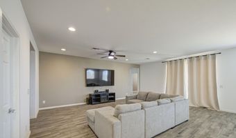12515 W MARGUERITE Ave, Avondale, AZ 85323