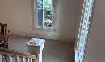 709 N St, Aurora, NE 68818