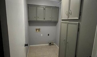 8033 Weehunt Ct, Abilene, TX 79606