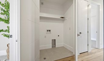 1633 17th A, Boulder, CO 80302