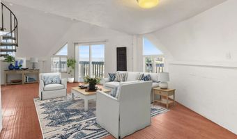 1608 Ramona Ave, Spring Valley, CA 91977