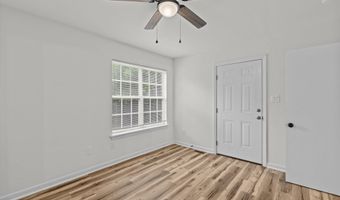 2010 Westfield Dr, Augusta, GA 30909