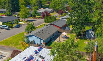 13467 SW DEVONSHIRE Dr, Beaverton, OR 97005