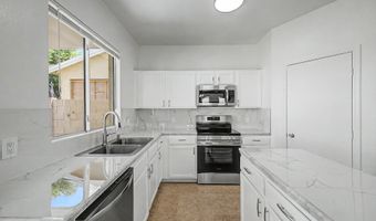 12010 W BELMONT Dr, Avondale, AZ 85323