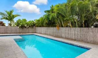 77-153 Hooilina Ct, Kailua Kona, HI 96740