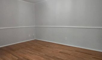 11210 CHERRY HILL Rd 116, Beltsville, MD 20705