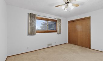 1605 Edith Dr, Belen, NM 87002
