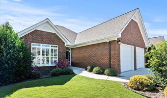 108 Canterbury Cir, Arab, AL 35016