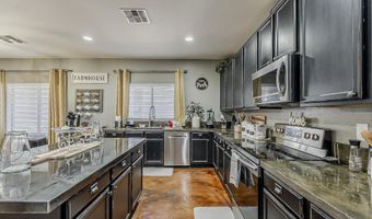 12355 W HAZELWOOD St, Avondale, AZ 85392