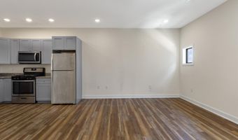 2411 KENSINGTON Ave 309, Philadelphia, PA 19125