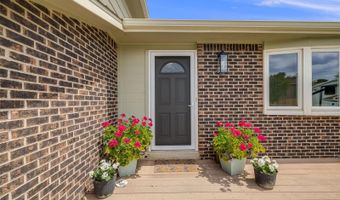 7370 Devinney Ct, Arvada, CO 80005