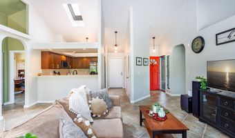 76-6222 HALEHAU St, Kailua Kona, HI 96740