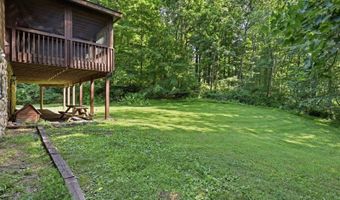 80 Catswamp Rd, Allamuchy Twp., NJ 07840