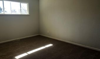 705 W Hermosa Dr, Artesia, NM 88210