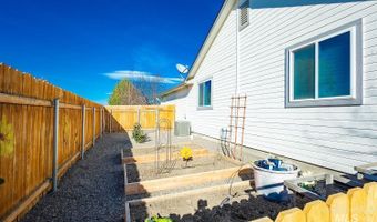 823 Royal St, Caldwell, ID 83605