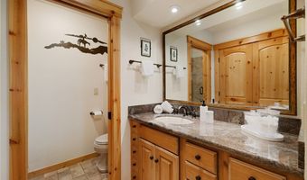 120 State Route 28 37, Crystal Bay, NV 89402