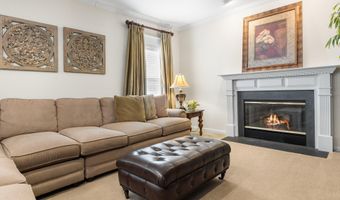 1368 JASPER Dr, Ambler, PA 19002