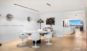 10203 Collins Ave 1602, Bal Harbour, FL 33154
