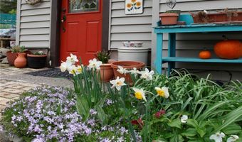 471 Algerine St, Afton, NY 13730