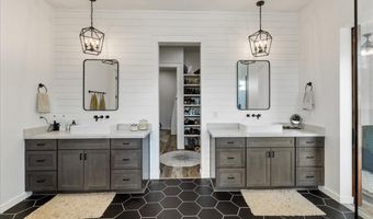 10163 E Songbird Way, Prescott Valley, AZ 86315