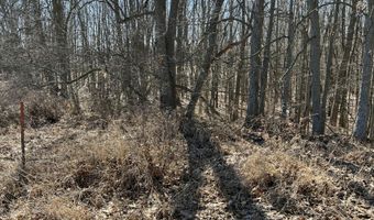 5725 Whitneyville Ave SE, Alto, MI 49302