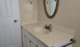 3576 Juniata Gap Rd, Altoona, PA 16601