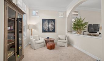 500 Umeke St 47, Kihei, HI 96753