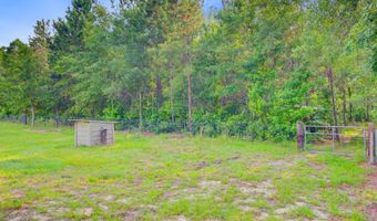 133 Trailwood Cir, Bamberg, SC 29003