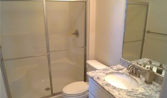 2500 SW Fallow St, Bentonville, AR 72713