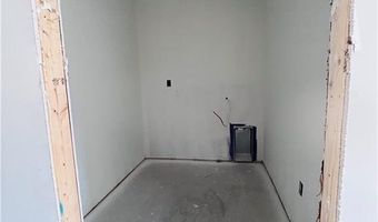 354 Audrey Ln, Austin, IN 47102
