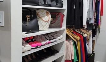 413 CITADEL Dr, Altamonte Springs, FL 32714